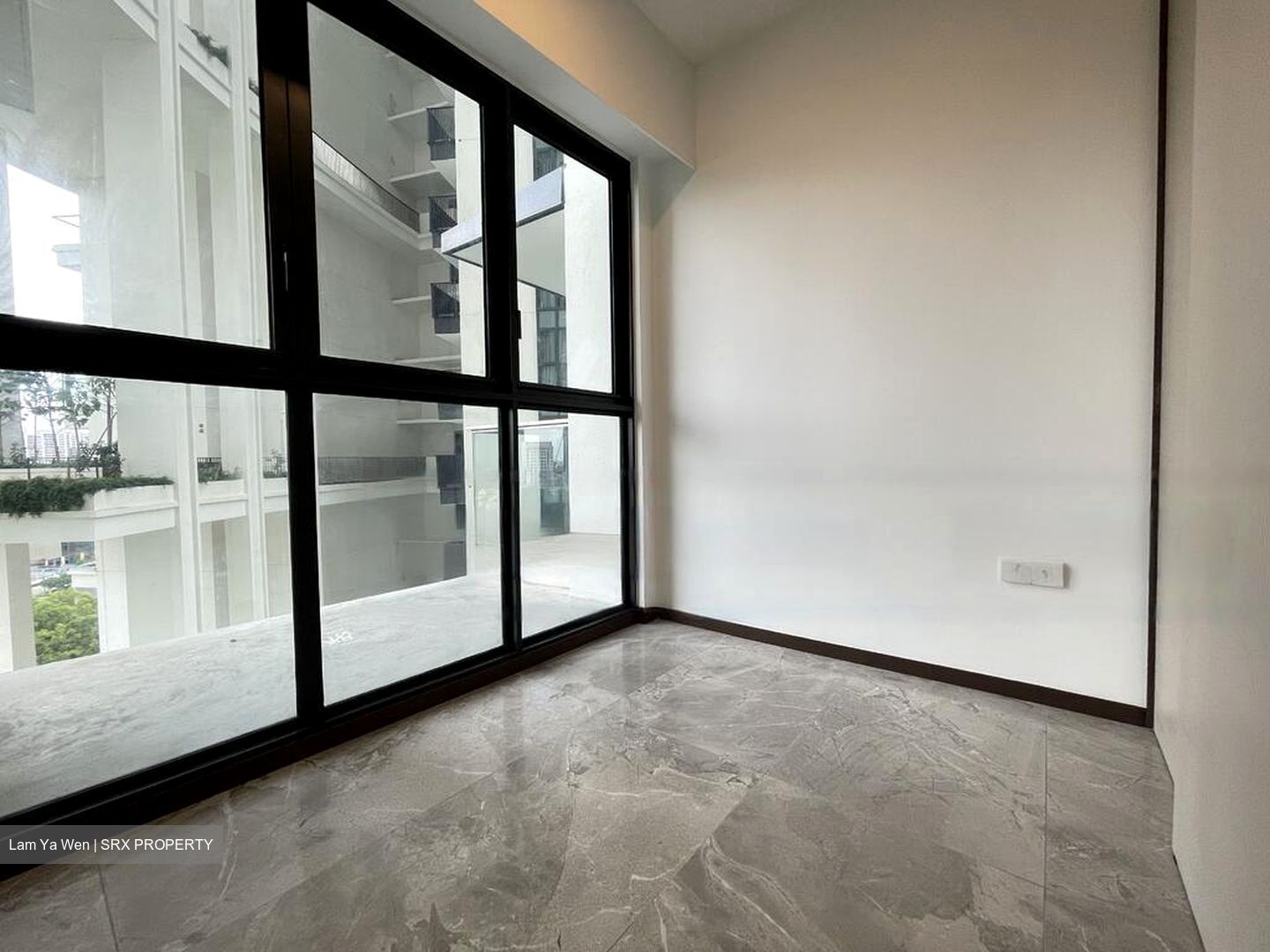 One Pearl Bank (D3), Apartment #467862591